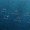 The BYD 9 Pillars: A Strategic Framework for Repair Excellence